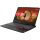 Lenovo IdeaPad Gaming 3-15 R5 6600H/16GB/512/Win11 RTX3050 120Hz - 1081062 - zdjęcie 3
